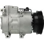 Kompressor, Klimaanlage 89292 Kompressor, Klimaanlage 89292