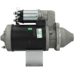 PSH 700.001.103.100 Starter +Line Original