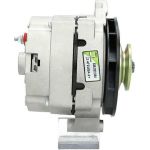 Generator 835.032.094.030 Generator 835.032.094.030