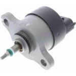 Vemo V46-11-0015 Druckregelventil, Common-Rail-System