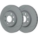 Bremsscheibe 24.0322-0231.1