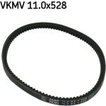 Keilriemen VKMV 11.0X528 Keilriemen VKMV 11.0X528