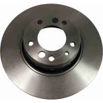 Bremsscheibe V20-80023