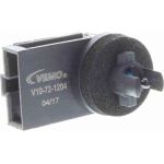 Sensor, Innenraumtemperatur V10-72-1204 Sensor, Innenraumtemperatur V10-72-1204