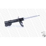 Monroe 72298 Stoßdämpfer Monroe 72298 Stoßdämpfer