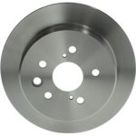 Bremsscheibe 0 986 479 657 Bremsscheibe 0 986 479 657
