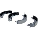 ATE 03.0137-0502.2 Bremsbackensatz
