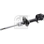 Stoßdämpfer 1002825