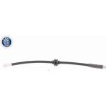 Vaico V30-0613 Bremsschlauch Q+, Erstausrüsterqualität Vaico V30-0613 Bremsschlauch Q+, Erstausrüsterqualität