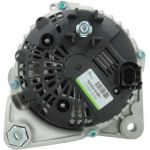 Generator 215.925.150.004