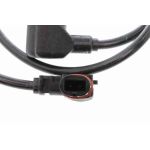 Sensor, Raddrehzahl V30-72-0129 Sensor, Raddrehzahl V30-72-0129