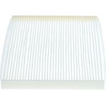BOSCH 1 987 432 238 Innenraumfilter BOSCH 1 987 432 238 Innenraumfilter