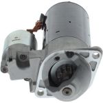 BOSCH 1 986 S00 695 Starter BOSCH 1 986 S00 695 Starter