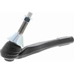 Vaico V30-2681 Spurstangenkopf Green Mobility Parts Vaico V30-2681 Spurstangenkopf Green Mobility Parts