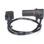 BOSCH 0 281 002 214 Impulsgeber, Kurbelwelle BOSCH 0 281 002 214 Impulsgeber, Kurbelwelle