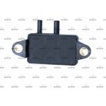 Sensor, Abgasdruck 708049 Sensor, Abgasdruck 708049