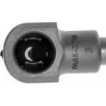 Gasfeder, Koffer-/Laderaum V46-0401 Gasfeder, Koffer-/Laderaum V46-0401