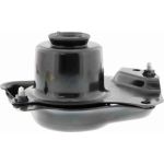 Lagerung, Motor V10-1297 Lagerung, Motor V10-1297