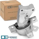 OE Germany 803524 Lagerung Motor