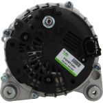 Generator 305.901.180.000 Generator 305.901.180.000