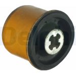 Lagerung, Achskörper TD1008W Lagerung, Achskörper TD1008W