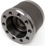 Radlager HDS003 Radlager HDS003