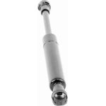 Vaico V20-1010 Gasfeder, Kofferraum/Laderaum Vaico V20-1010 Gasfeder, Kofferraum/Laderaum