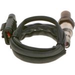 BOSCH 0 281 004 661 Lambdasonde