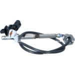 Sensor, Abgastemperatur 707251 Sensor, Abgastemperatur 707251