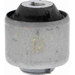 Vaico V10-6069 Lagerung, Lenker Vaico V10-6069 Lagerung, Lenker