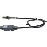 NOx-Sensor, NOx-Katalysator 0 281 008 610
