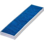 Filter, Innenraumluft E2947LB Filter, Innenraumluft E2947LB