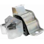 Vaico V24-0496 Lagerung, Motor Vaico V24-0496 Lagerung, Motor
