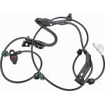Sensor, Raddrehzahl 09001162 Sensor, Raddrehzahl 09001162
