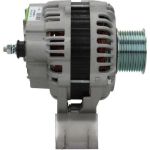 Generator 506.502.090.130 Generator 506.502.090.130