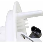 Kraftstoff-Fördereinheit 2250456 Kraftstoff-Fördereinheit 2250456