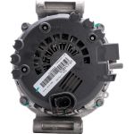 VALEO 439653 Lichtmaschine 14V, 180A, Ø51mm NEW ORIGINAL PART VALEO 439653 Lichtmaschine 14V, 180A, Ø51mm NEW ORIGINAL PART