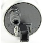 Kraftstoffpumpe 2250187 Kraftstoffpumpe 2250187