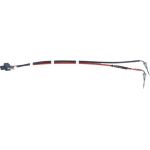 Sensor, Abgastemperatur 707380 Sensor, Abgastemperatur 707380