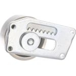 Spannrolle, Keilrippenriemen VKM 33018 Spannrolle, Keilrippenriemen VKM 33018