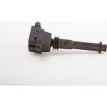 BOSCH 0 221 504 014 Zündspule BOSCH 0 221 504 014 Zündspule