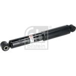 febi bilstein 194208 Stoßdämpfer febi bilstein 194208 Stoßdämpfer