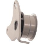 Spannrolle, Zahnriemen VKM 75601 Spannrolle, Zahnriemen VKM 75601