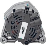 Generator 439246 Generator 439246