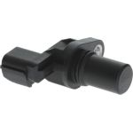 Sensor, Nockenwellenposition 0 986 280 764 Sensor, Nockenwellenposition 0 986 280 764