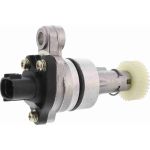 Sensor, Geschwindigkeit V70-72-0057 Sensor, Geschwindigkeit V70-72-0057
