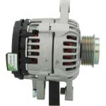 PSH 195.582.090.010 Generator +Line Original PSH 195.582.090.010 Generator +Line Original