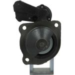 PSH 511.513.093.090 Starter +Line Original