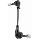 Stange/Strebe, Stabilisator V40-2011