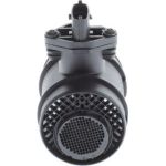 BOSCH 0 281 006 694 Luftmassenmesser